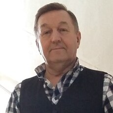Владислав