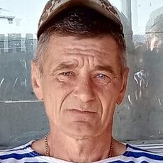 Владлен