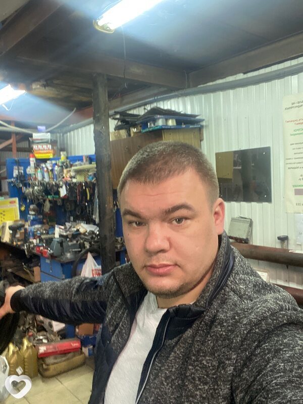 Гавриил