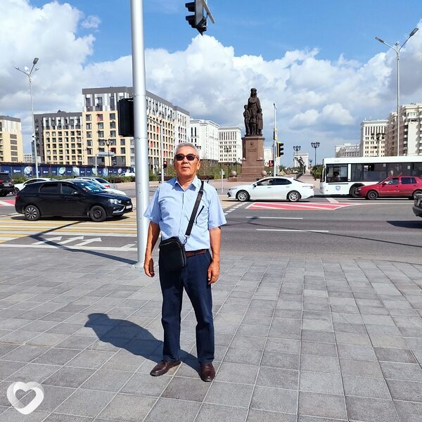 Павел