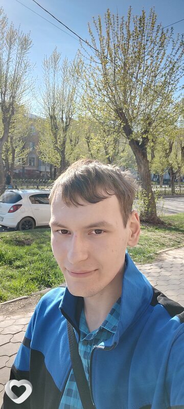 Филипп