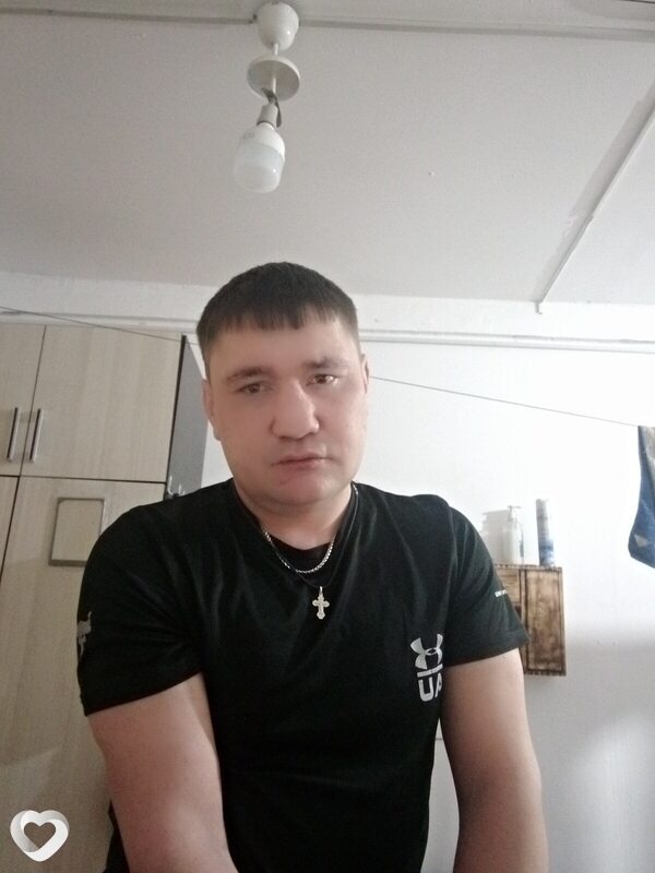 Артёмий