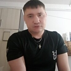 Артёмий