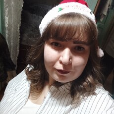 Надя