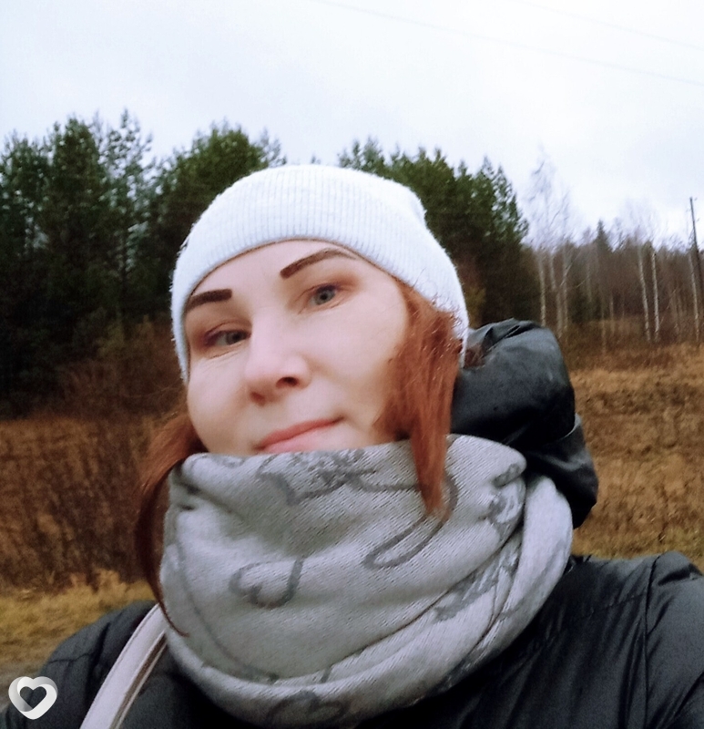 Лилия