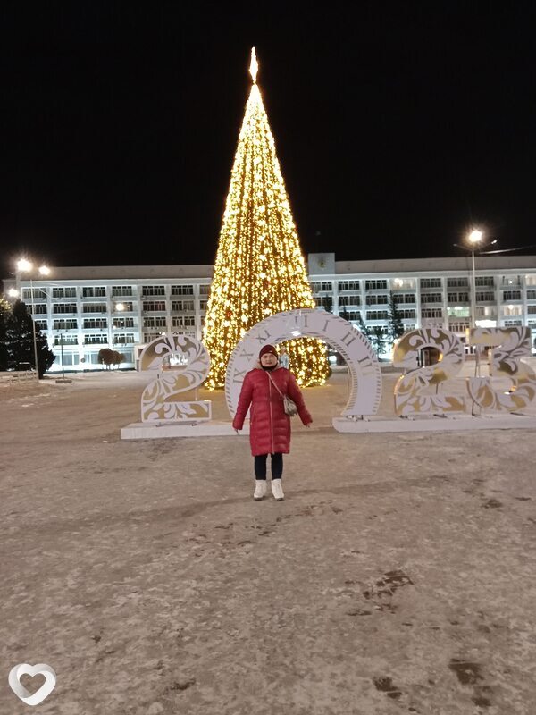 Роза