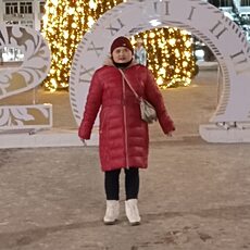 Роза