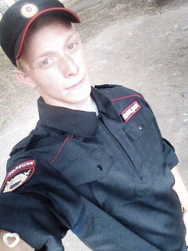 Демид