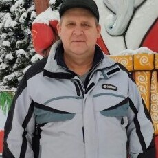 Спартак