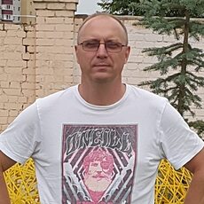 Богдан