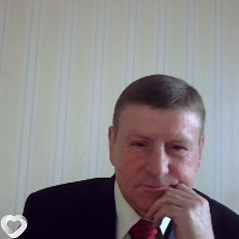 Платоша