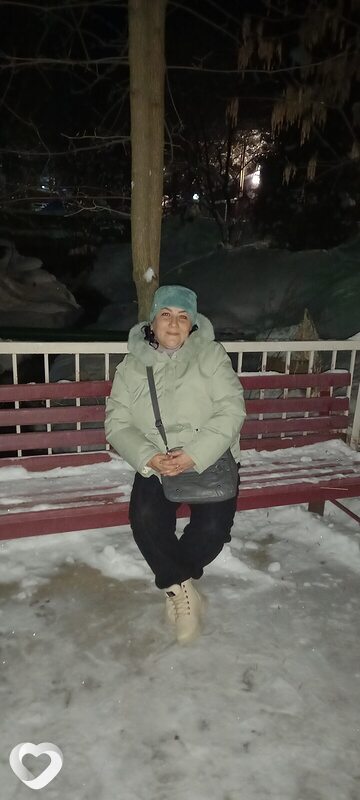 Доминика
