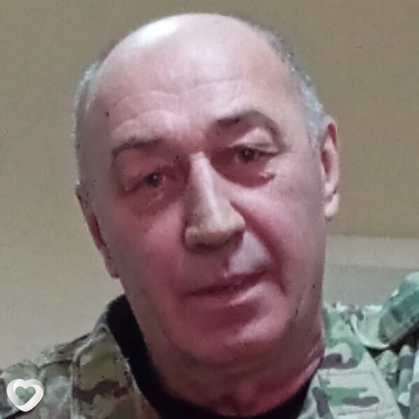 Валерий