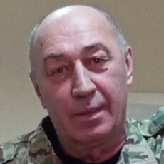 Валерий