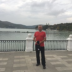 Платоша