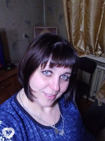 Екатерина