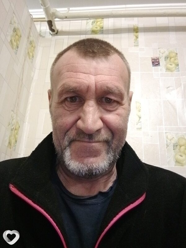 Виталий