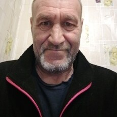 Виталий