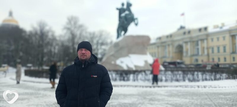 Матвей