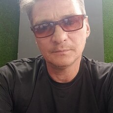 Платоша
