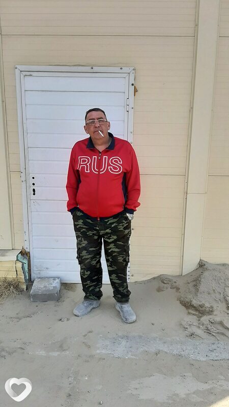 Боря