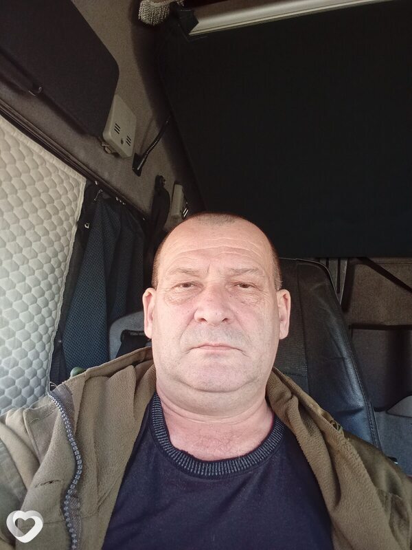 Давидик