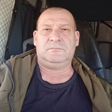 Григорий