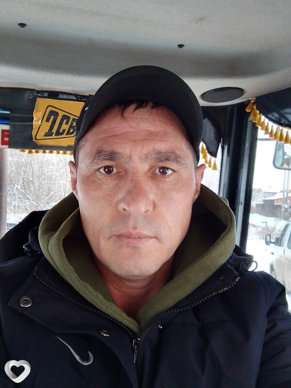 Адам