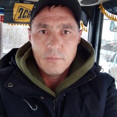Адам