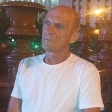 Афанасий