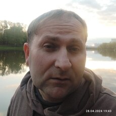 Илья