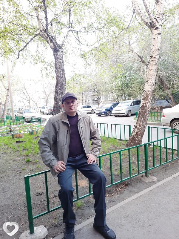 Ратмир