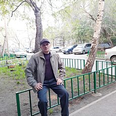 Ратмир
