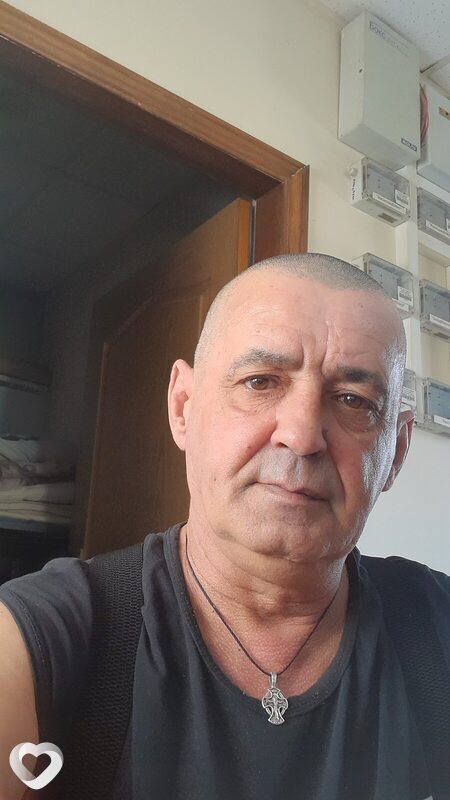 Ваня
