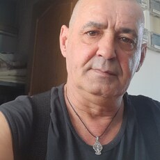 Ваня