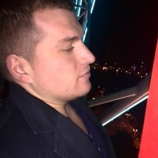 Гриша