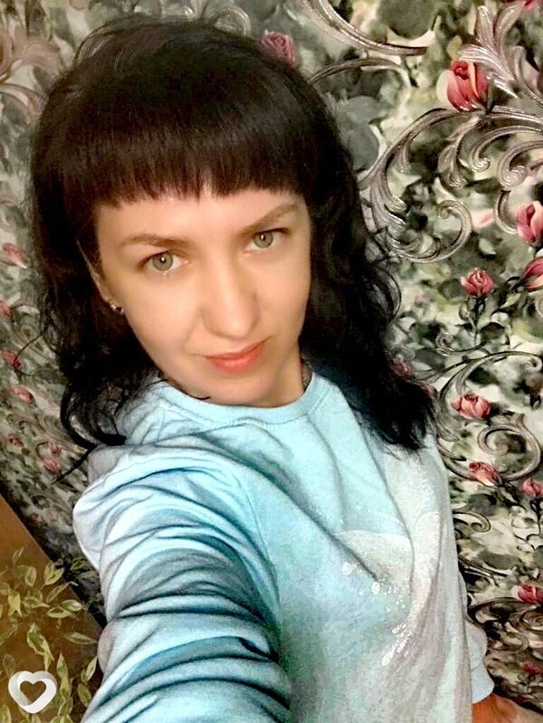 Валерия