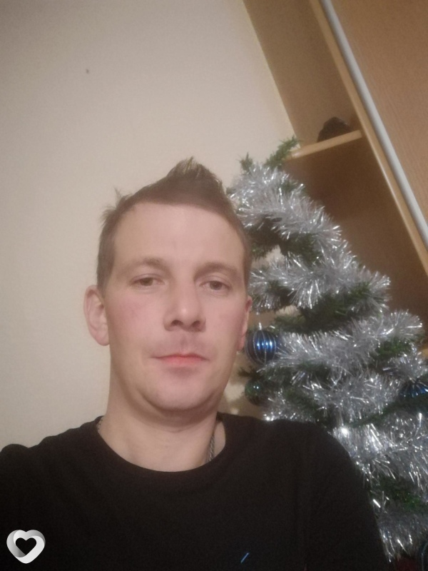 Платоша