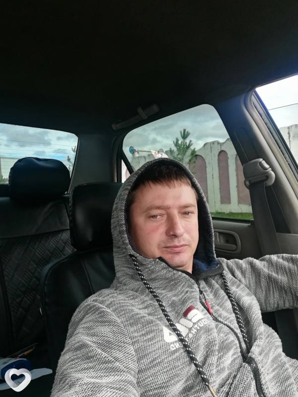 Платон