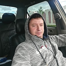 Платон