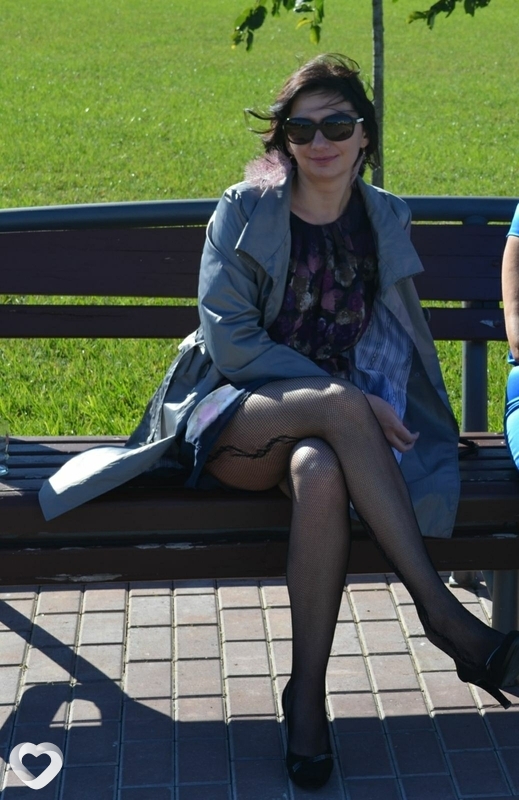 Аня