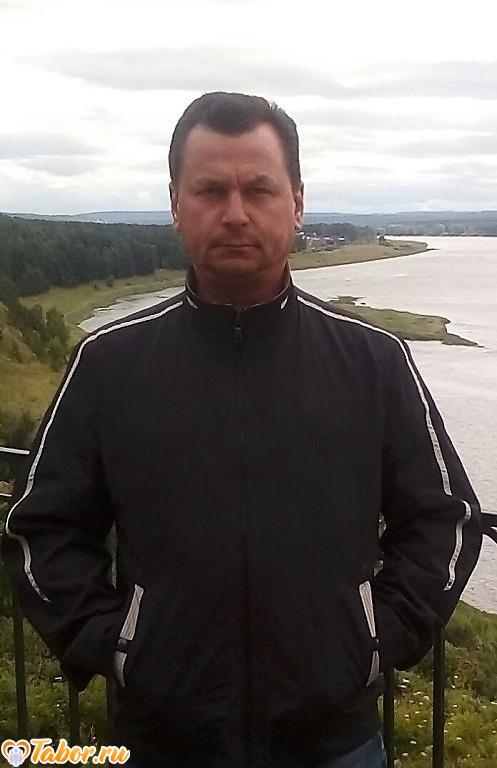 Родион