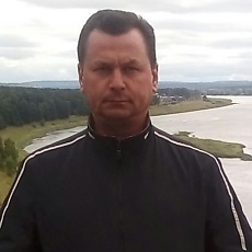Родион