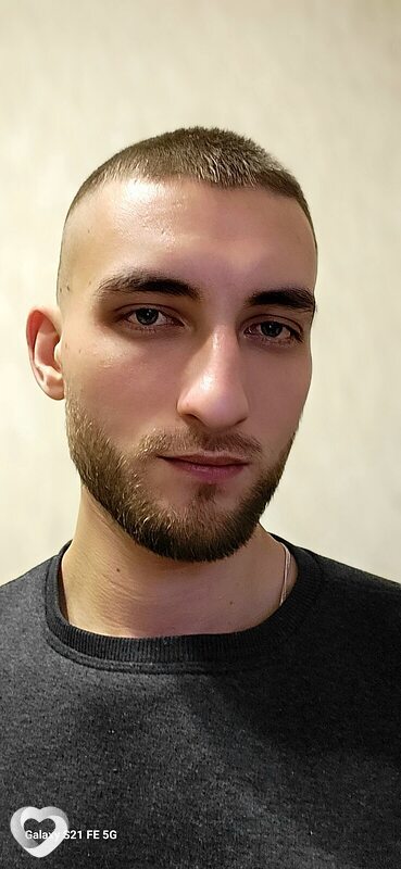 Паша