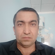 Паша