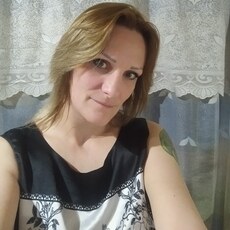 Эля