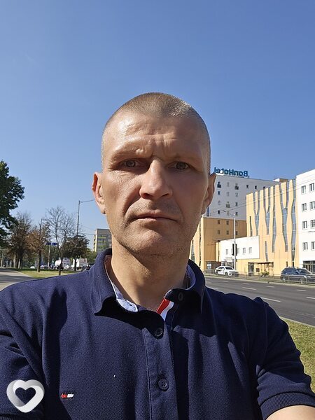 Слава