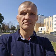 Слава