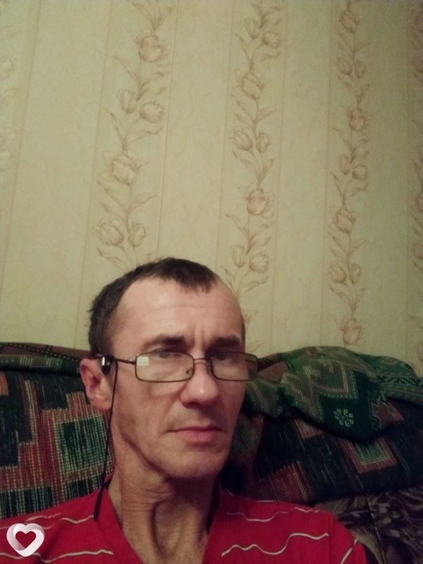 Роман