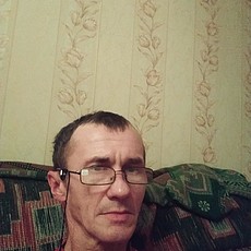 Роман